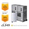 Mango Power E Home 14kw Backup and Portable Power Station - Home Backup Kit Pro 2xMPE2xEB1xmPRO - alternate 1